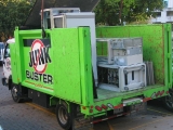 junkbusters_IMG_2490