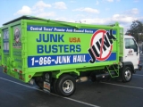 junkbusters_g5