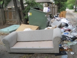 junkbusters_img_0339