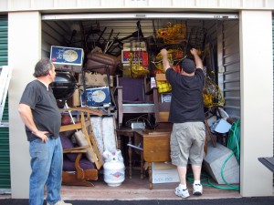 storage-locker-clean-out